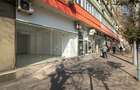 Direct Proprietar - Spațiu Comercial Stradal 160 mp (Șos. Alexandriei 92) - 1