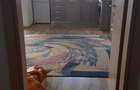 Apartament de inchiriat - 1