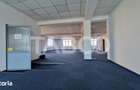 Spatiu de birouri disponibil imediat pe Calea Dumbravii 240 mp utili - 6