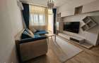 Proprietar, inchiriez apartament 2 camere, Popesti-Leordeni - 6