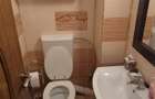 Vand apartament 3 camere , Pitesti-Prundu, langa Kaufland - 6