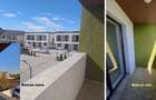 2 camere Apartament nou 2 balcoane 1 loc de parcare - 7
