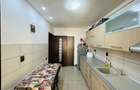 Apartament 2 camere cu bucatarie separata - P. Brana, Selimbar - 13