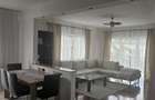 Inchiriez ap 3 camere - 6