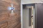 Apartament Burdujeni Etaj 2 pe Mijloc Complet Renovat 2026