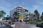 Apartament 3 camere Gradina Proprie aproape Metrou Berceni - 1