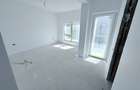 Casa noua P+1+M 6 cam. Util 164mp. Teren 232mp