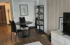 2 CAMERE DE VANZARE SPLAIUL UNIRII, VEDERE PE RAUL DAMBOVITA - 3