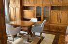 Inchiriere apartament 4 camere, Avram Iancu - 5