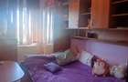 Apartament 3 camere confort unu  Circumvalat Gh Lazar - 3