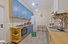 Apartament cu 2 camere, ultracentral, pe Bd Revolu?iei Teatrul Clasic - 7