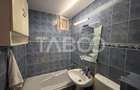 Apartament cu 2 camere + balcon zona Terezian Sibiu - 6