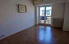 De inchiriat apartament cu doua camere In Piata Unirii - 3