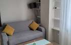 Apartament 2 Camere | Bucurestii Noi | Metrou Laminorului | Parcare Inclusa - 8