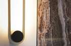 Apartament NOU de LUX cu 3 camere 2 bai parcare subterana Green Hill - 21