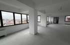 Spatiu comercial | Tineretului | Unirii | Metrou 7’ - 4