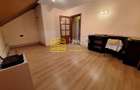 Casă singur în curte – Ungheni – Zona Hotel Darina