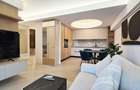 Vanzare apartament 3 camere Cortina North Pipera - 5