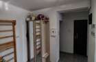 Apartament de vanzare - 4