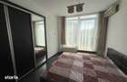 Apartament de Vanzare cu terasa panoramica - Constanta - Tur virtual - 4