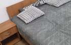 Apartament 3 CAMERE JUMBO - 500 euro - 1