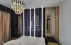 Apartament nou,mobilat si utilat lux,cu parcare subterana... - 14