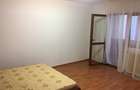 Apartament 2 camere Frumoasa - 5