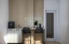 2 Camere | Floreasca | Renovare Premium | 56 mp | Etaj 2/2 - Bucuresti (Bucuresti-Ilfov) - 1