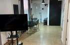 Apartament 2 camere centru Drobeta - 8