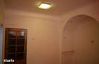 PROPRIETAR: Spa?iu pentru Birouri/Cabinete 60.2 mp + 23 mp Curte - 6