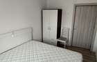 Apartament 2 camere | Obor | Decomandat | Direct proprietar