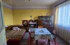 Casa traditionala + teren generos 2400 mp | 6 km de Bistrita - 7