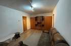 Apartament 2 camere str. Dr. I. Ratiu - 4
