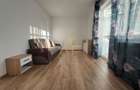 Apartament 2 camere decomandat de inchiriat Str. Narciselor nr. 7 - 10