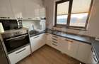 Penthouse 82mp, terasa 30mp, Cetate - 1
