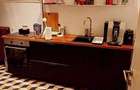 Camera cu baie proprie in apartament boem - termen scurt sau lung - 2
