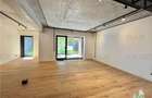 Apartament 2 Camere Stil Loft - 2