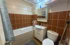 Apartament 3 camere decomandat, Dacia - 10