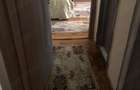 Inchiriez apartament 2 camere pe strada Rahova - 3