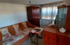 Casa si teren in comuna Orlesti, sat Procopoaia, jude ul Valcea, suprafa?a 3734mp - 4