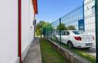 Vila Otopeni acces DN1 | rezidental | comercial | office-showroom - 5