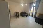 Rent/Inchiriere Apartament 2 camere ultracentral, 52 m2 Bulevardul Regina Elisabeta 44 - 2