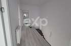 Case duplex 4 camere Trivale - Platou | Finalizate - 6