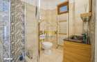 2 camere Cismigiu/ bloc interbelic/ 68 mp/ centrala proprie - 10