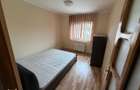 Apartament 3 camere 65 mp ~ etaj 3, zona Dumbrava Nord - 12