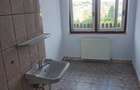 Apartament de vanzare in Zalau - 4