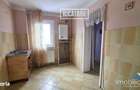 Apartament 2 camere - Str. Aviatorilor | Langa fostul Bardi | Etaj 3/4 - 10