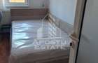 Apartament de inchiriat 1 camera, zona Lipovei, Timisoara, Timis - 7