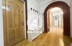 Apartament 3 camere | 8673 mp | Nicolina 1 | Decomandat