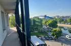 Asmitha Gardens 3 Camere 100 mp Metrou 8 m Etaj 2 - 3